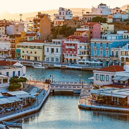 Greece