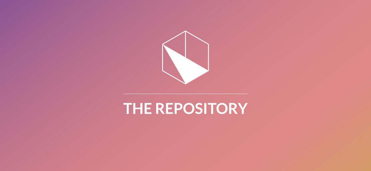 FEDORAS Materials Repository: First Release