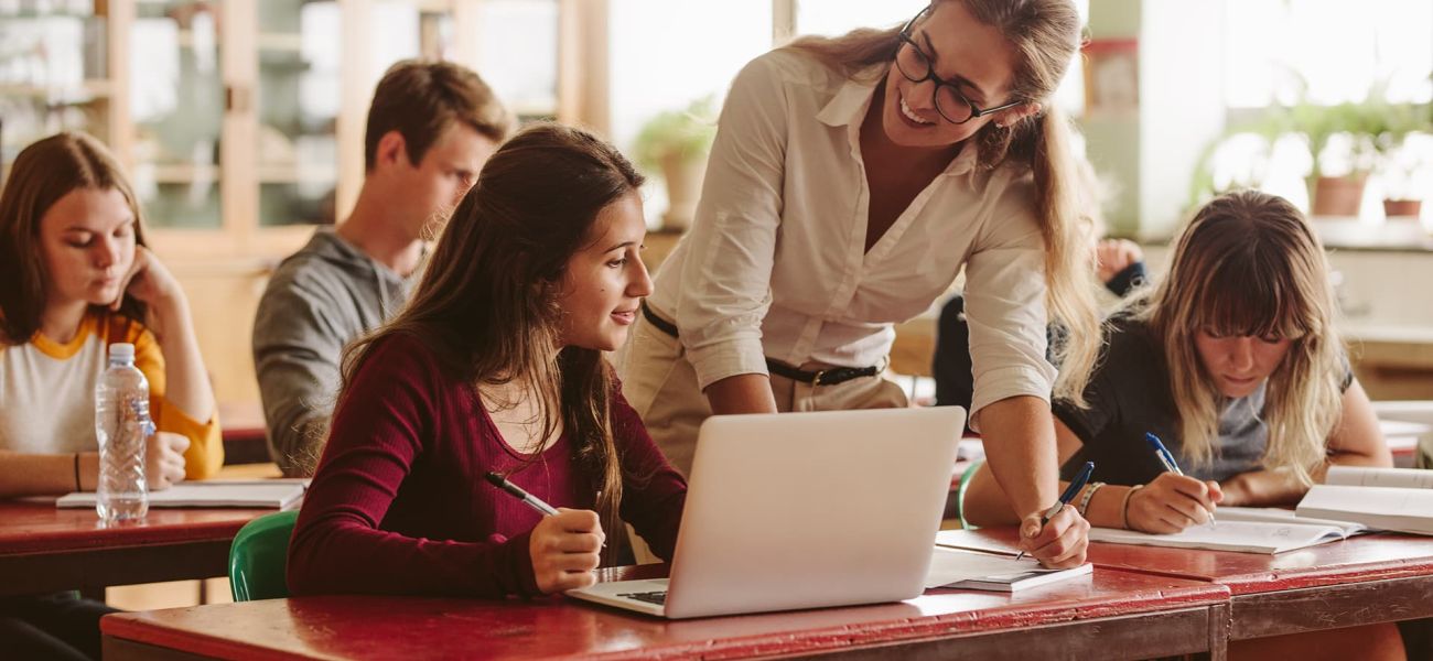 Successful open schooling projects will pay attention to affording to teachers the role of experts in their field – A story from the Finnish local hub.