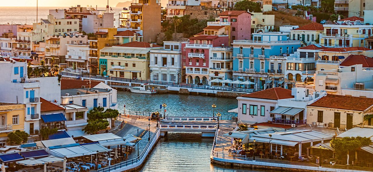 The Greek Local Change Lab