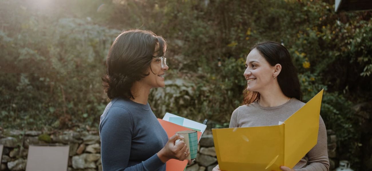 Shaking the Assessment Culture – The Workshop and the Initial FEDORAS Assessment Framework