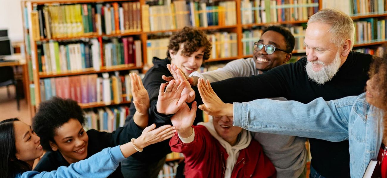 Building local ripples: how FEDORAS’ Open Schooling Networks are taking root