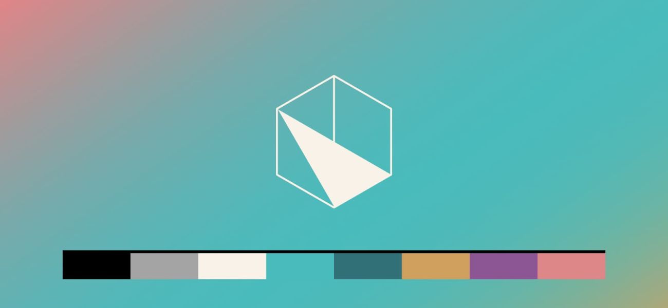 The story behind the FEDORAS Academy’s visual identity and how it emerged through co-creation