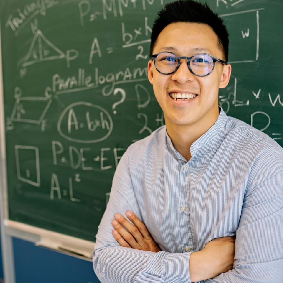 Promoting future-oriented teaching through open and inclusive learning environments. FEDORAS Academy, Open Schooling Network