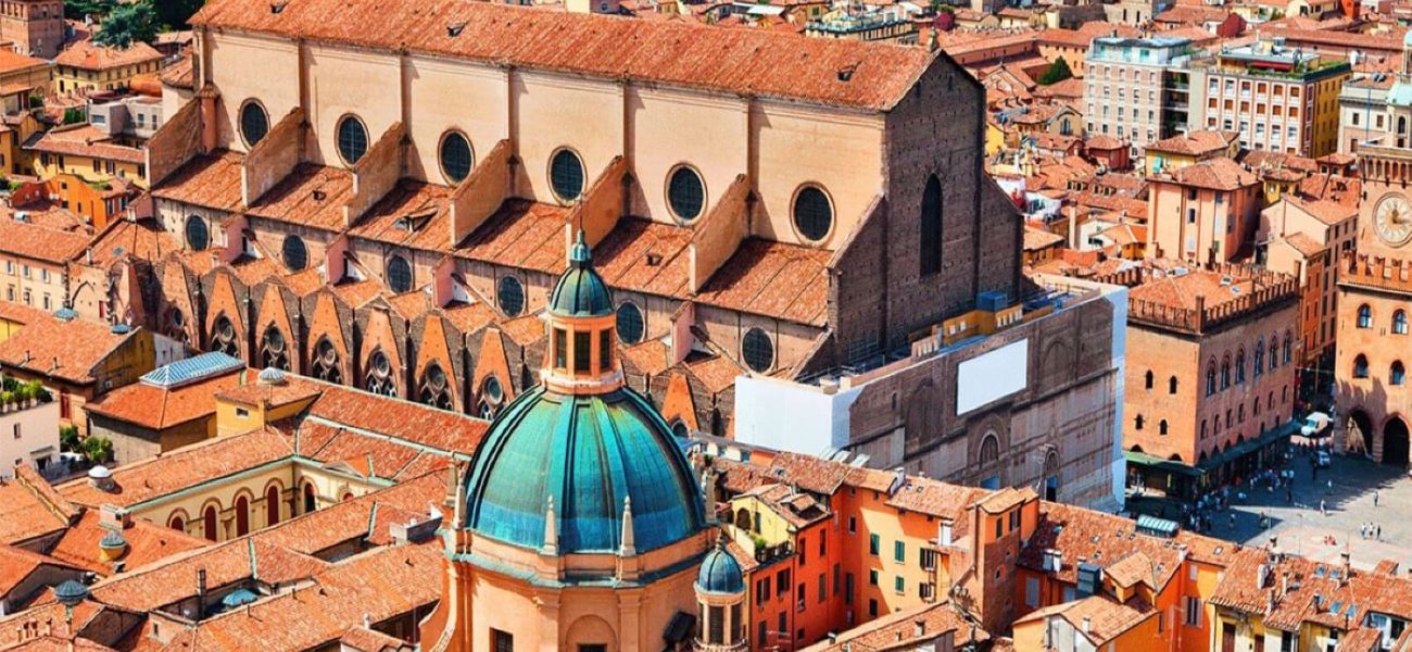 FEDORAS academy begins: reflections from the Bologna Kick-Off and our shared vision for change