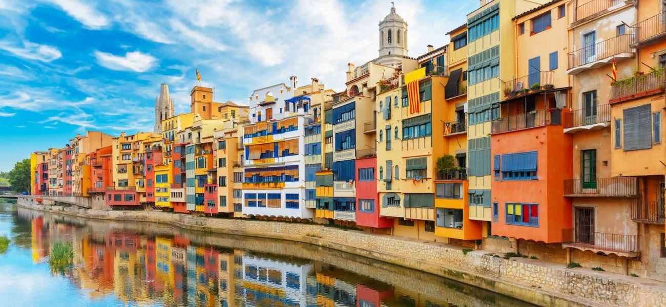Reframing Assessment Together – Reflections from the Girona Local Change Lab