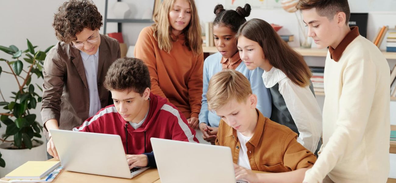 Co-designing Knowledge Together: FEDORAS Italian Hub Launch Meeting