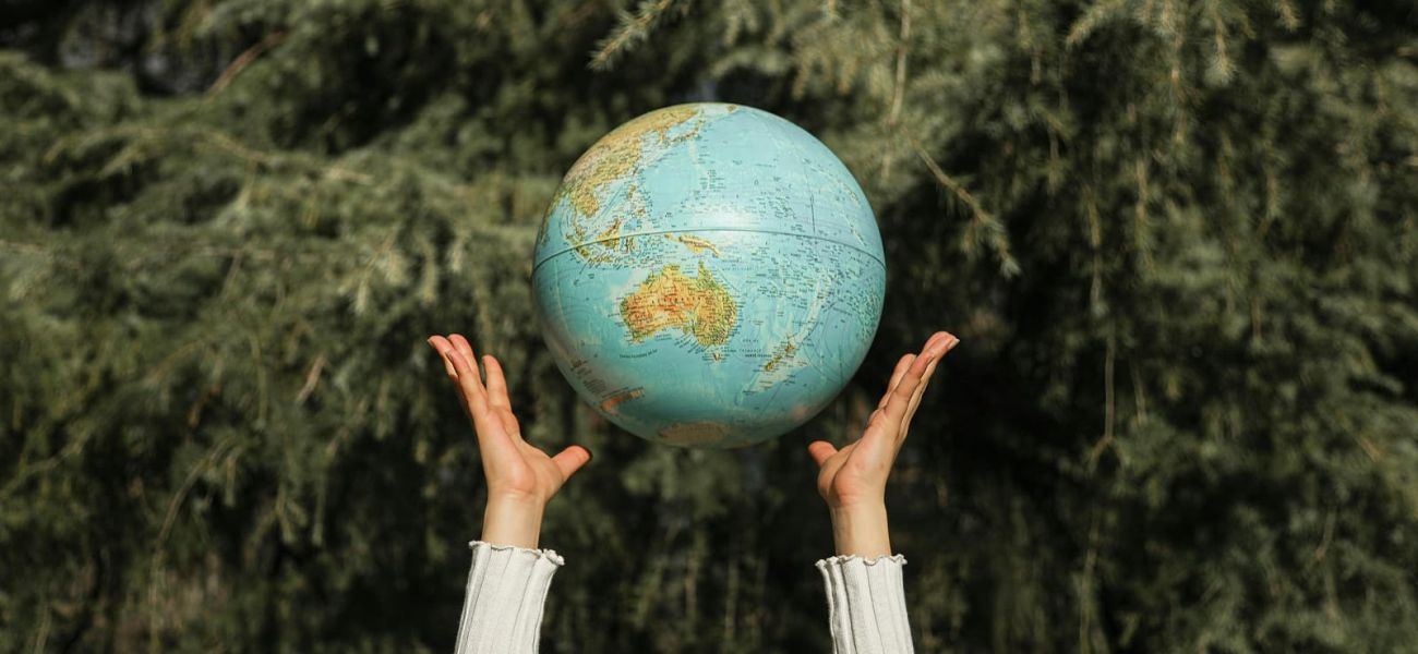 FEDORAS Ripple Effect: Aligning visions, amplifying voices, and connecting schools to society